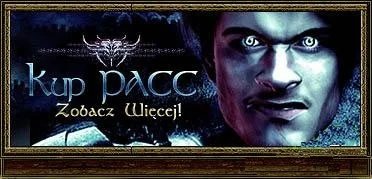 Zdjęcie z galerii